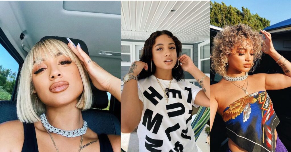 danileigh-net-worth