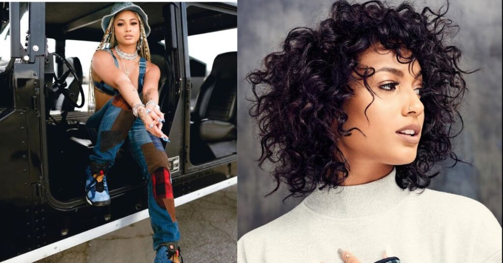 danileigh-net-worth