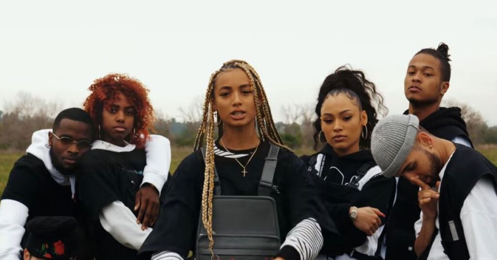 danileigh-net-worth