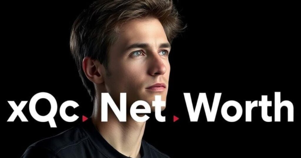 xqc-net-worth