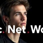 xqc-net-worth