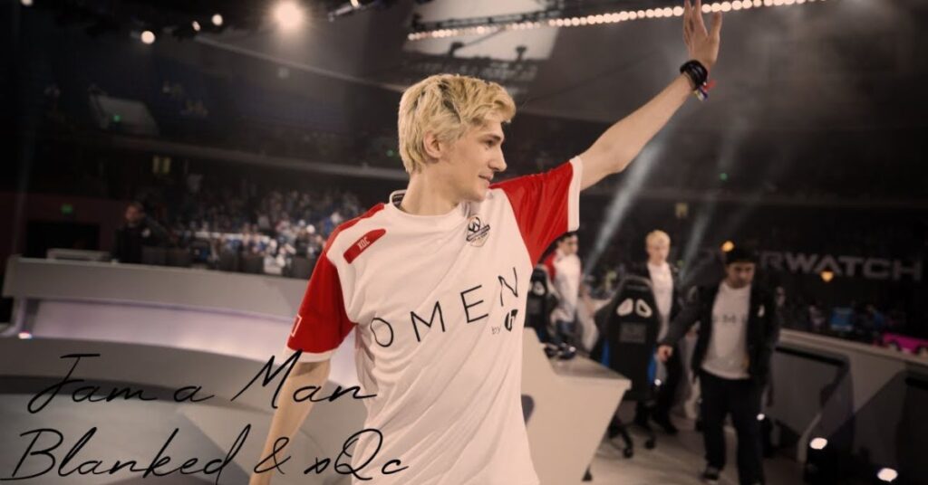 xqc-net-worth
