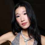 becca-bloom-net-worth