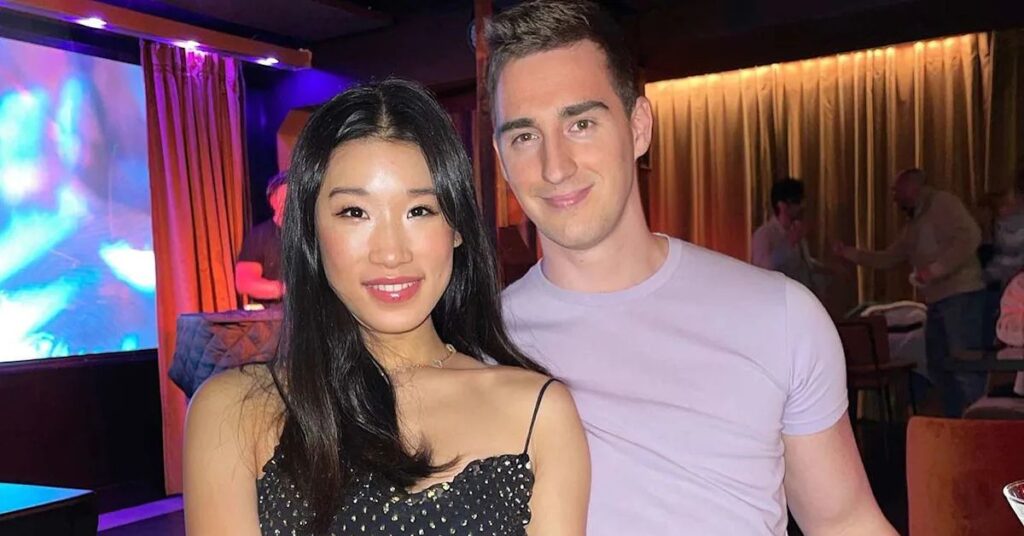 becca-bloom-net-worth