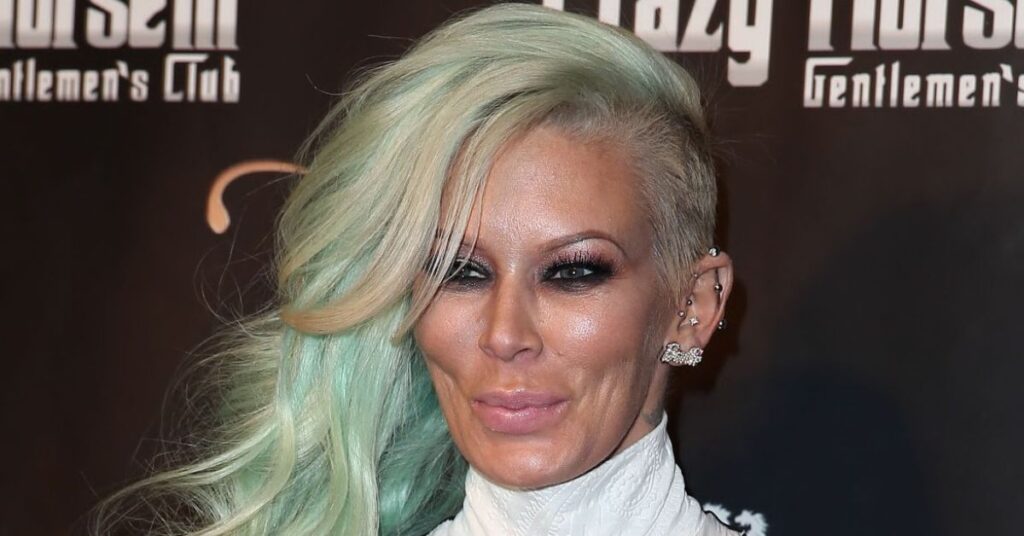 jenna-jameson-net-worth