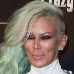 jenna-jameson-net-worth