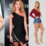 lolo-wood-biography