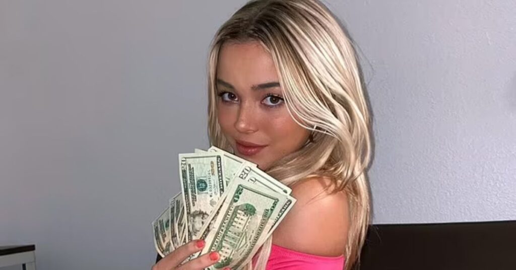 olivia-dunne-net-worth