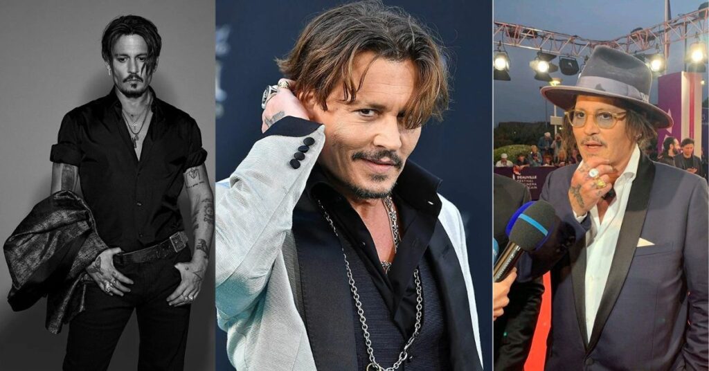johnny-depp-net-worth
