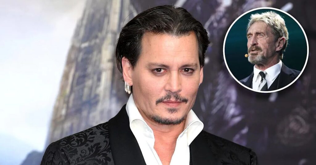 johnny-depp-net-worth