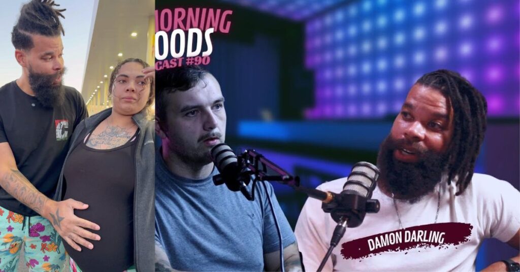 damon-darling-net-worth