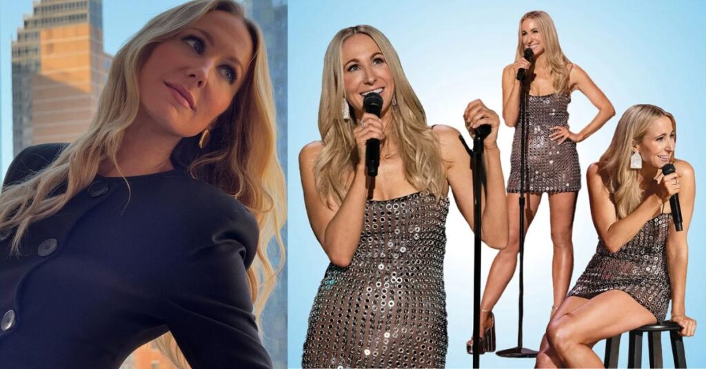 nikki-glaser-net-worth