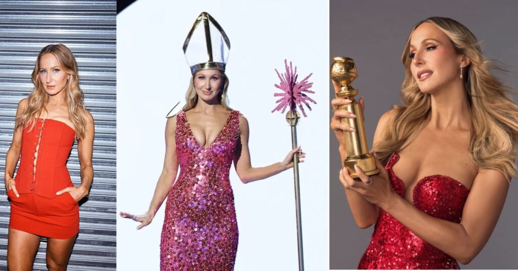 nikki-glaser-net-worth