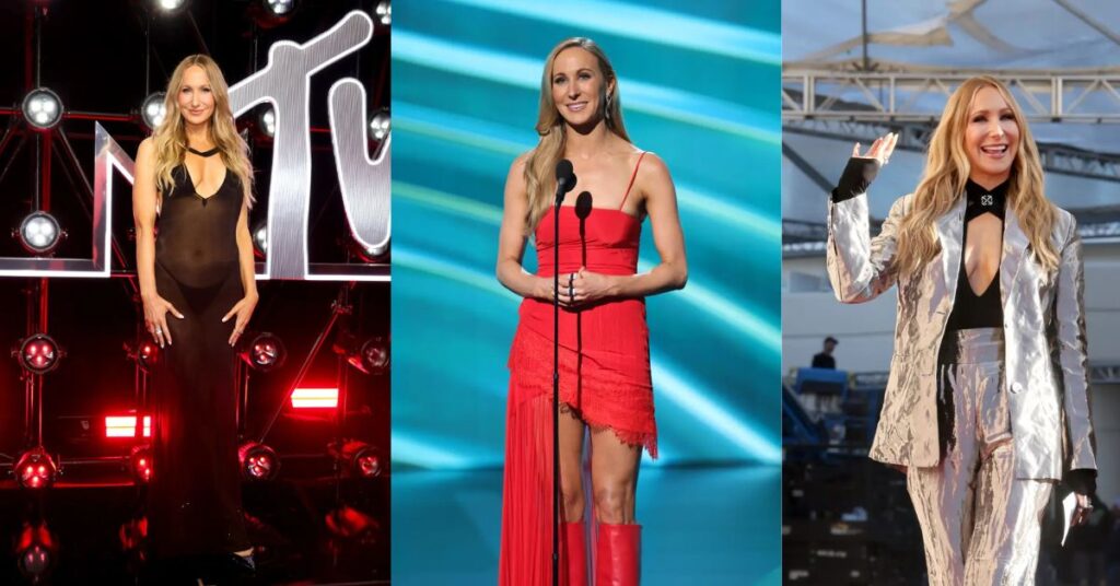 nikki-glaser-net-worth