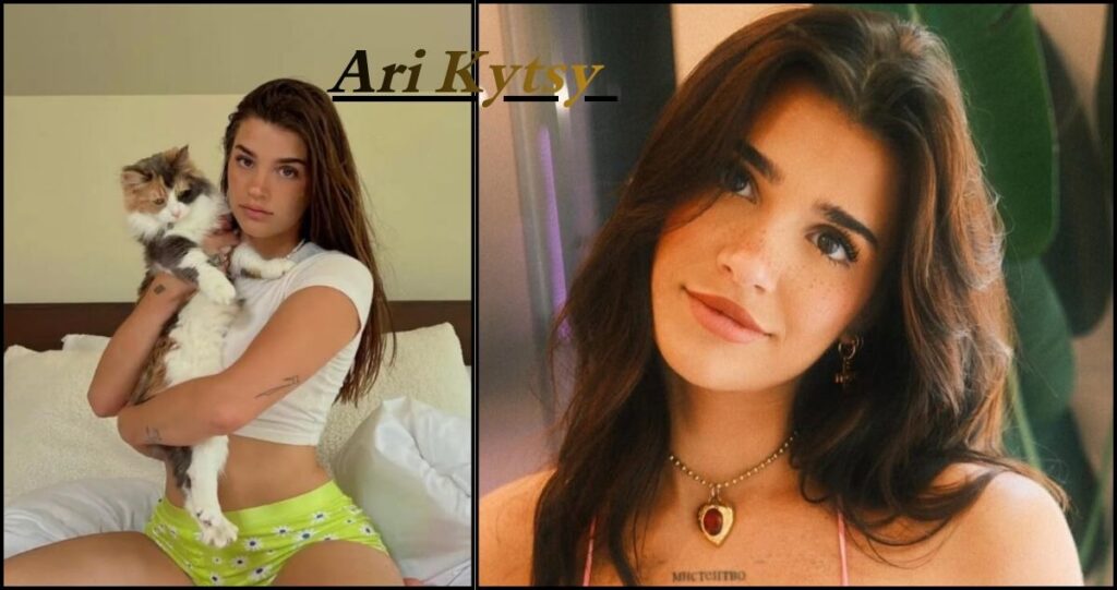 ari-kytsya-net-worth