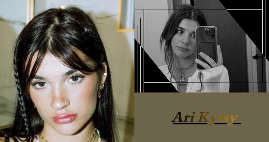 ari-kytsya-net-worth