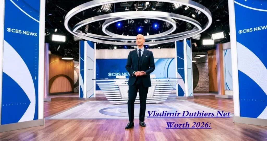 vladimir-duthiers-net-worth