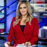 katie-zacharia-net-worth