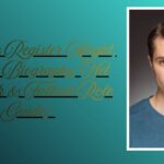 dave-register-height