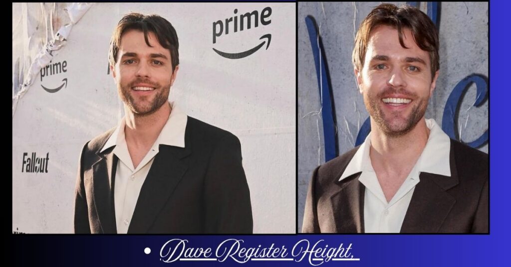 dave-register-height