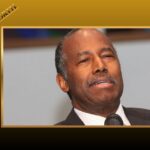 ken-carson-net-worth