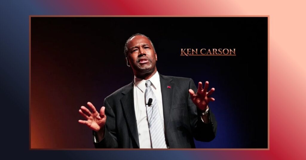 ken-carson-net-worth