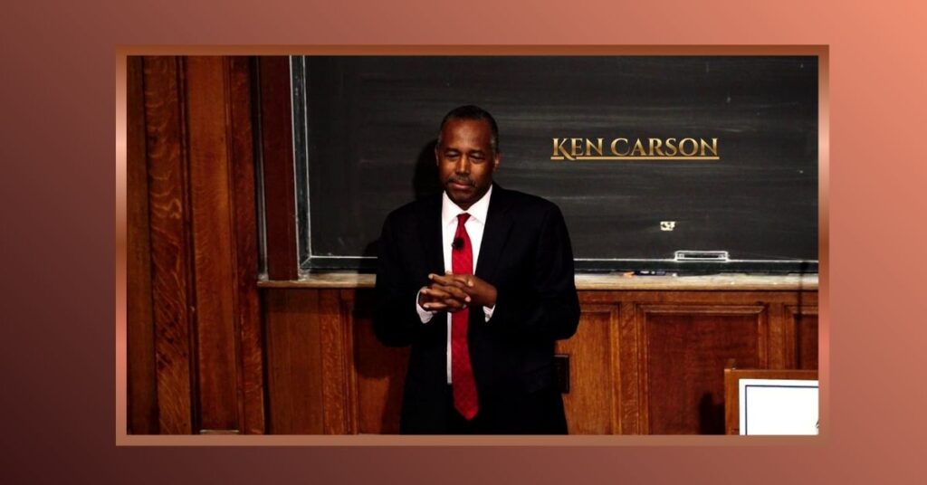 ken-carson-net-worth