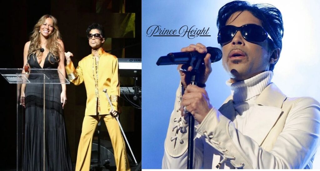 prince-height