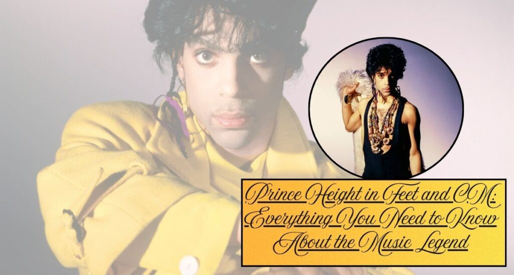 prince-height