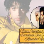 prince-height