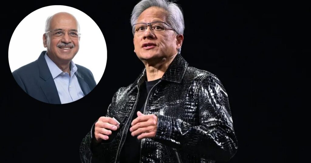 dilip-shanghvi-vs-jensen-huang