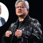 dilip-shanghvi-vs-jensen-huang