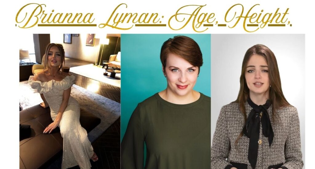 brianna-lyman-age
