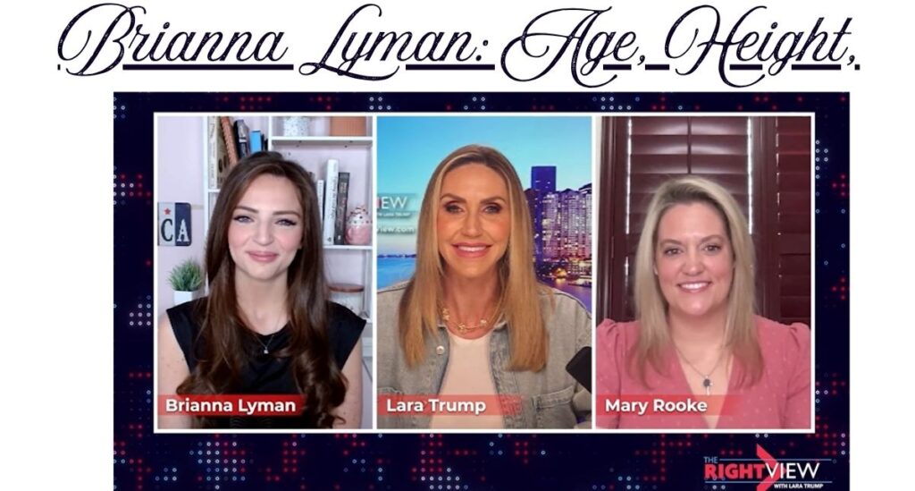 brianna-lyman-age