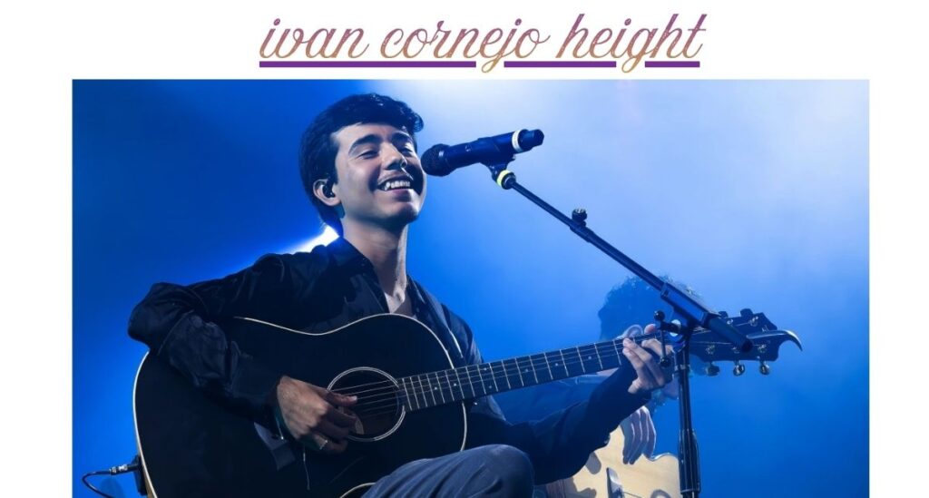 ivan-cornejo