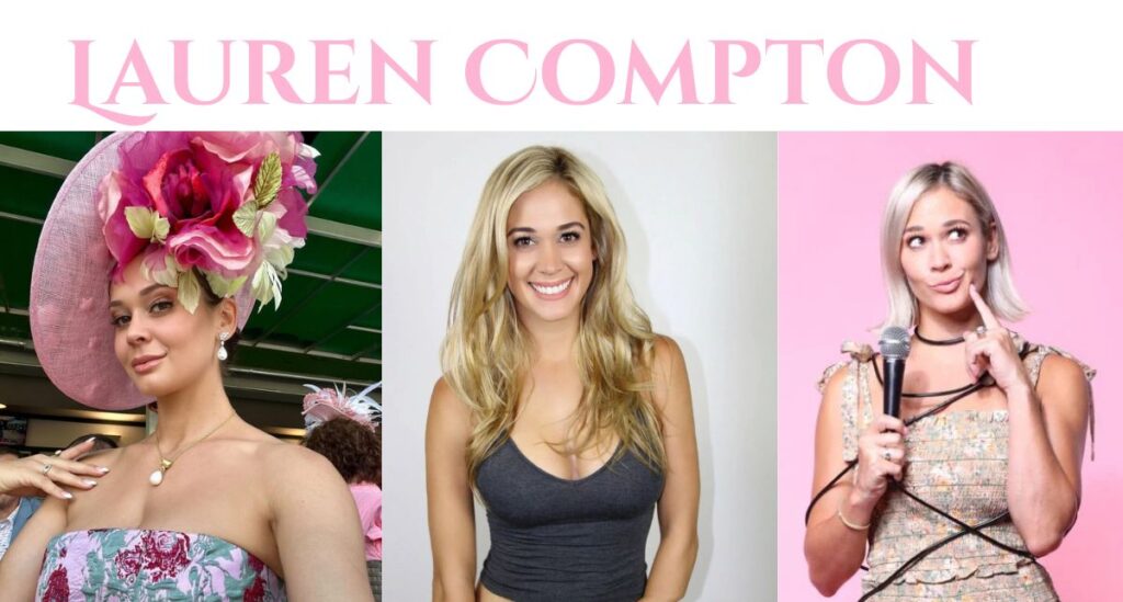 lauren-compton