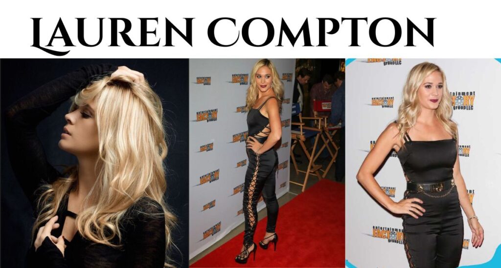 lauren-compton