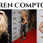 lauren-compton