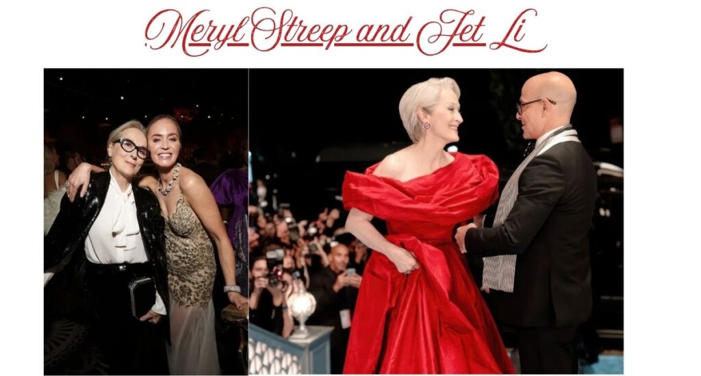 meryl-streep-and-jet-li