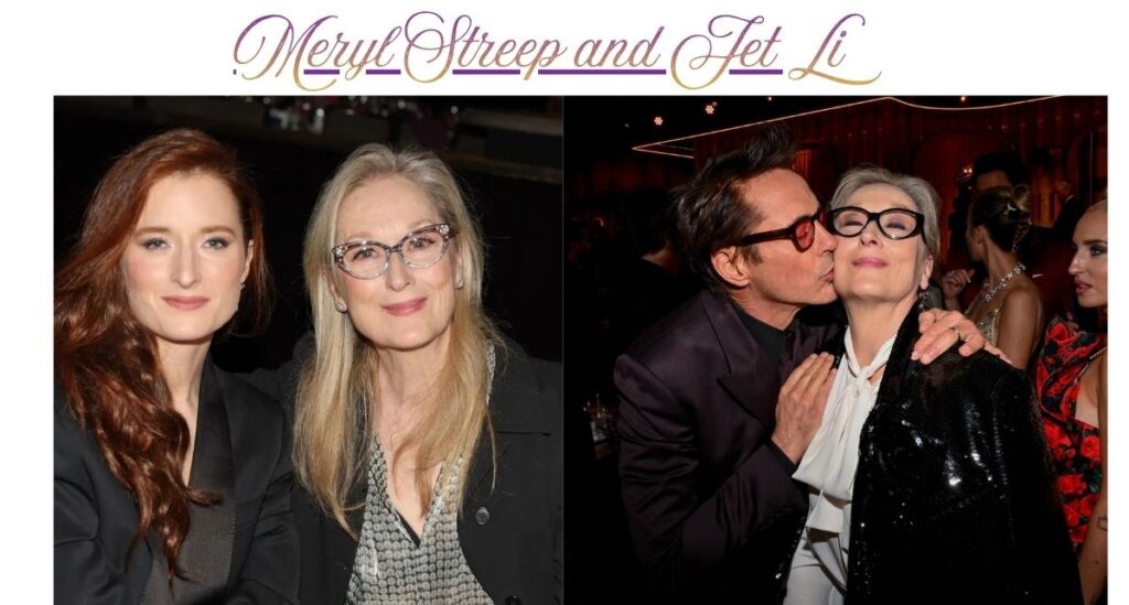meryl-streep-and-jet-li