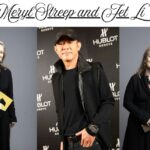 meryl-streep-and-jet-li