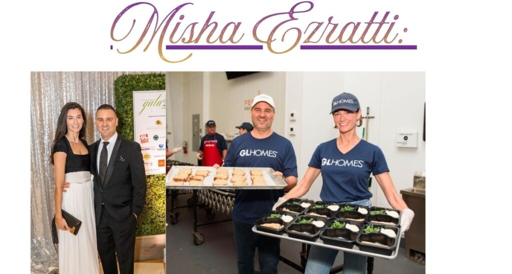 misha-ezratti