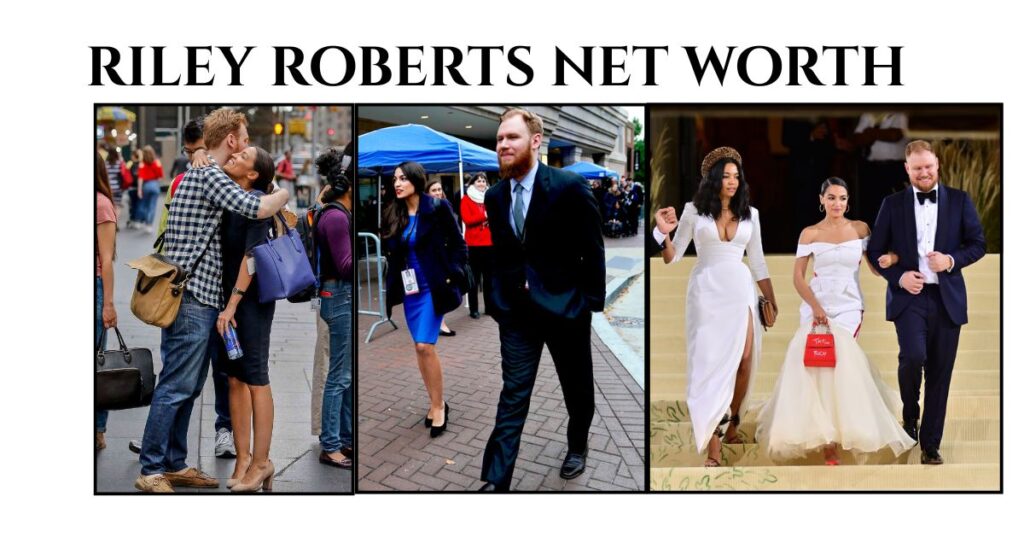 riley-roberts-net-worth