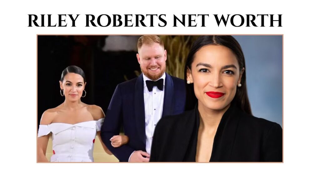riley-roberts-net-worth