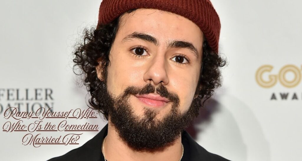 ramy-youssef-wife