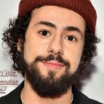 ramy-youssef-wife