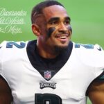 jalen-hurts-biography