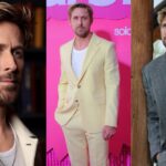 ryan-thomas-gosling