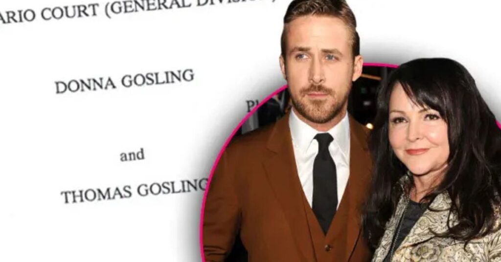 ryan-thomas-gosling