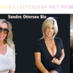 sandra-otterson-net-worth
